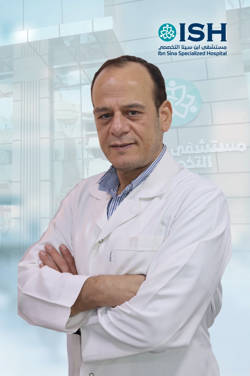 Dr.Mohmed Abd Elhady